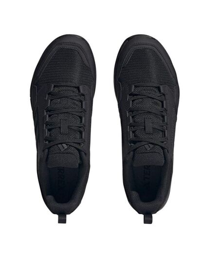 Chaussures De Randonnée Terrex Tracerocker Homme Noir Adidas