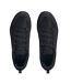 Chaussures De Randonnée Terrex Tracerocker Homme Noir Adidas-4