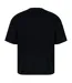 T-shirt Homme Noir Jack Wills-2