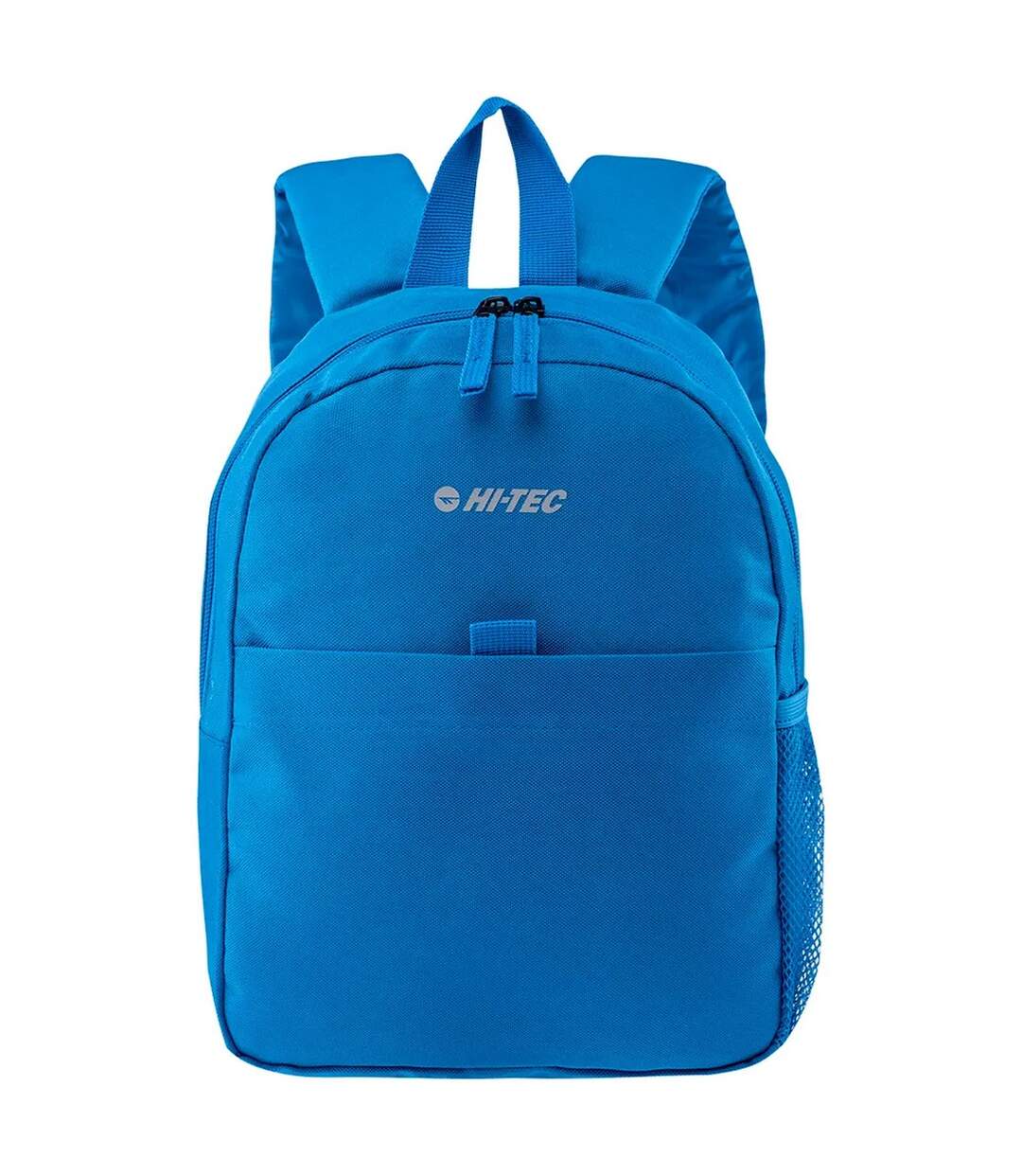 Sac À Dos Eillino Enfant 7 L Bleu Hi-Tec-1