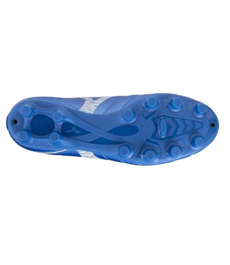 Chaussures De Foot Monarcida Neo Select Homme Bleu Mizuno