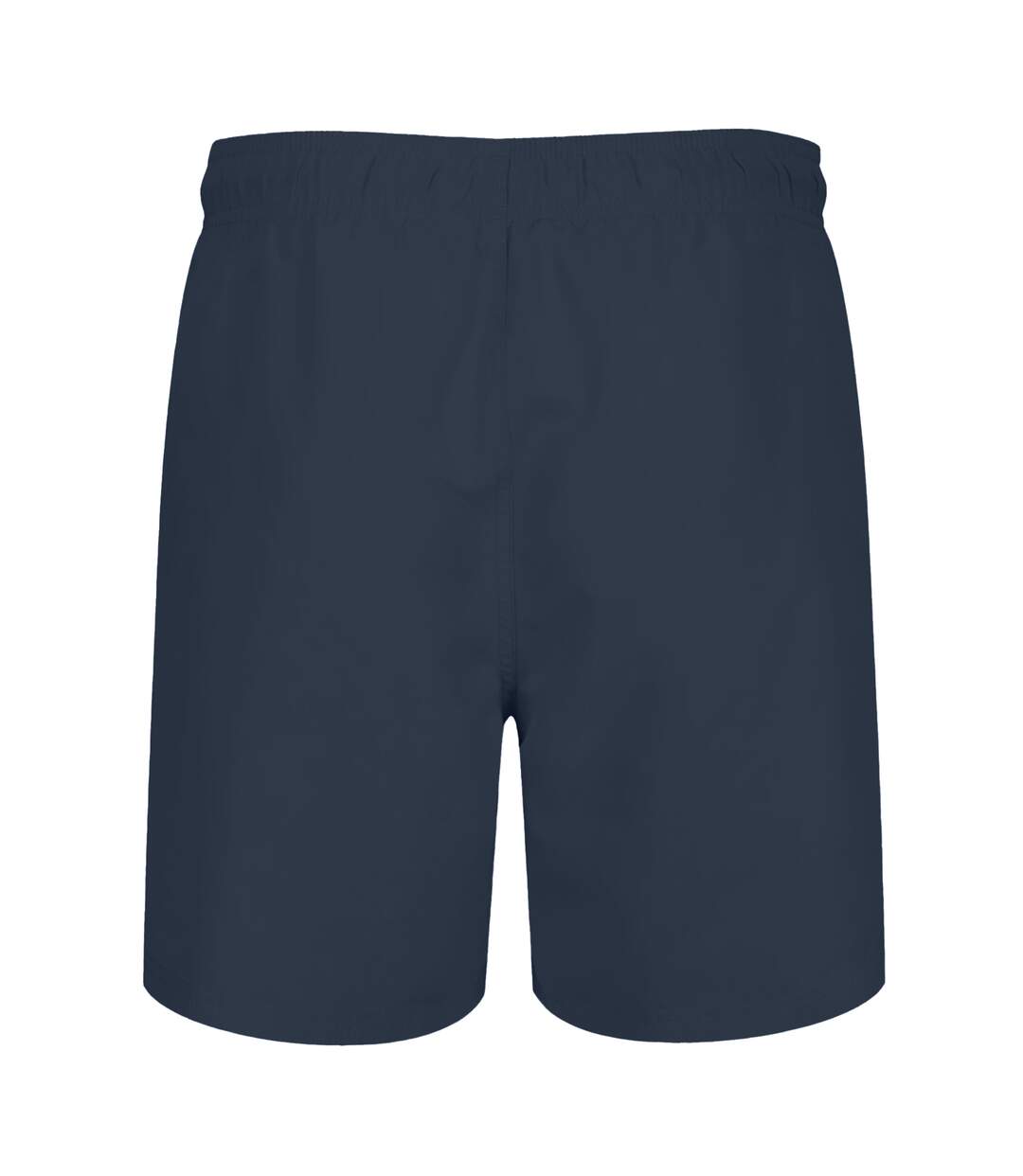 Mens Swim Shorts Navy Blue RIPT Essentials-2