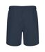 Mens Swim Shorts Navy Blue RIPT Essentials-2