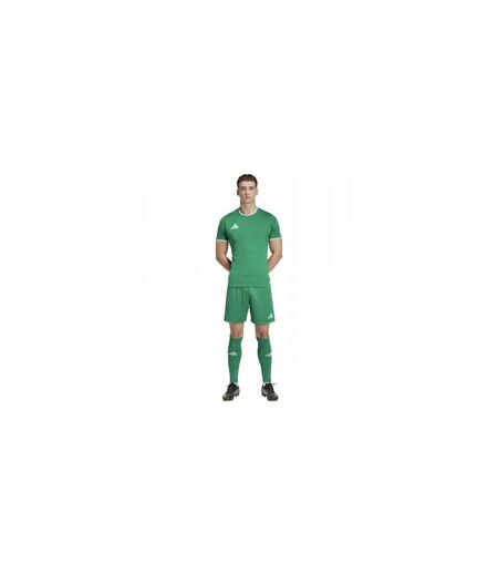 Maillot Entrada Homme Vert Adidas