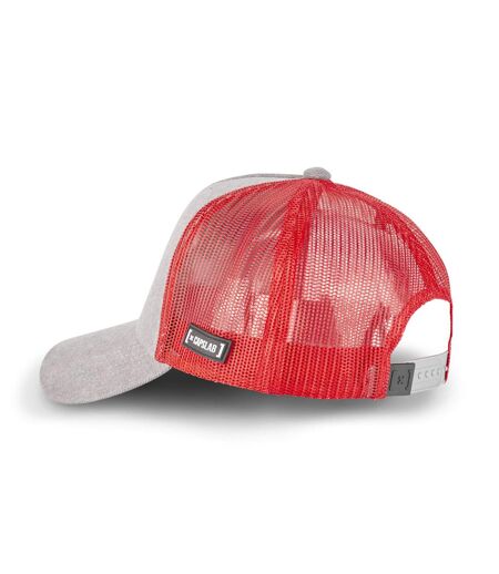 Casquette trucker adulte Assassin's Creed Capslab
