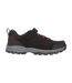 Chaussures de marche mcleod enfant noir Mountain Warehouse-4