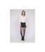 Blouse satinée ONESTA - Dona X Lisa-4