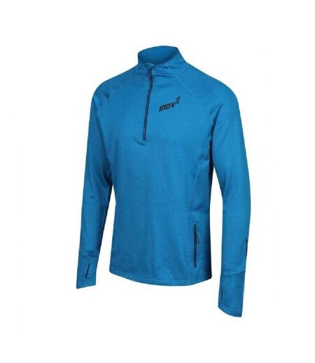 Pull Venturelite Homme Bleu Inov-8