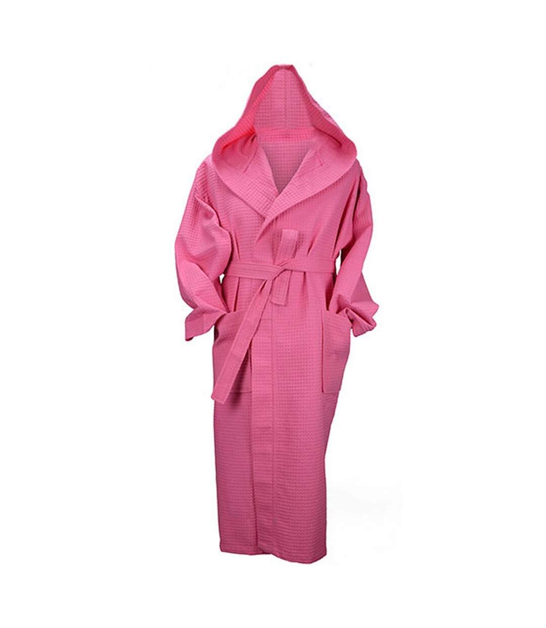 Robe De Chambre Robezz Femme Rose ARTG-2