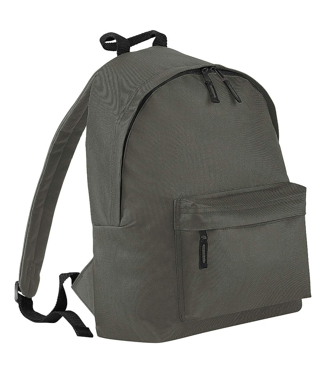 Bagbase - Sac à dos - 18 litres (Orange/Graphite) (Taille Unique) - UTBC1300