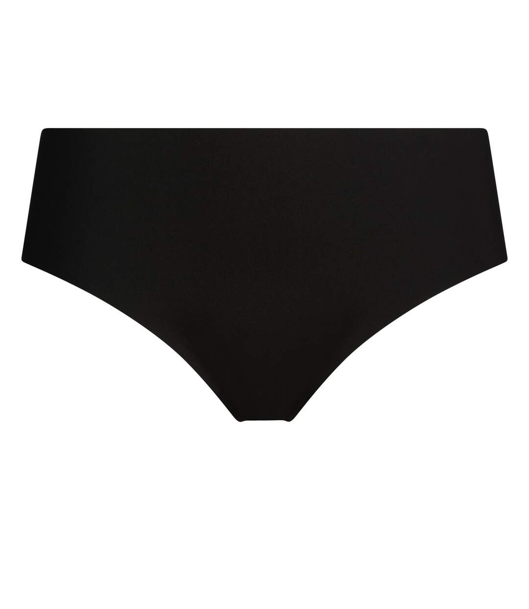 Culotte midi Micro Invisible-3