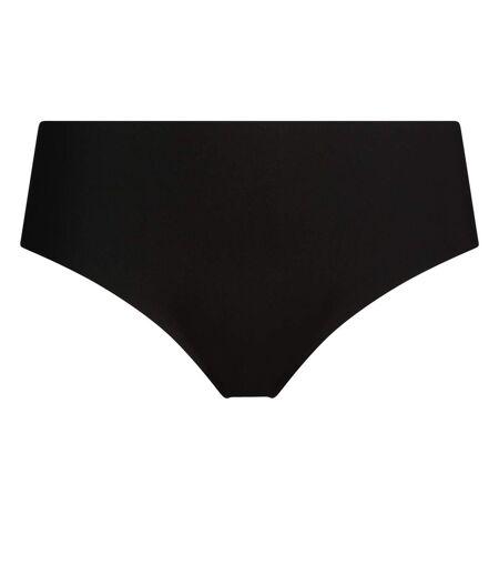 Culotte midi Micro Invisible