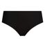 Culotte midi Micro Invisible-3