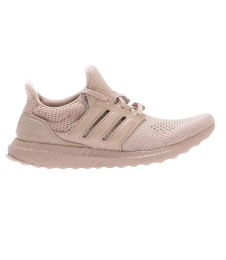 Baskets ultraboost 1.0 homme beige Adidas