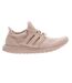 Baskets ultraboost 1.0 homme beige Adidas-4