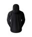 Veste Imperméable Breathe Out Homme Noir Dare 2B-2