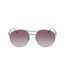 Lunettes De Soleil Longchamp Pour Femme Longchamp (59/17/145)