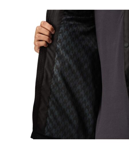 Veste Sans Manches Northdale Adulte Noir Regatta Professional
