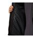 Veste Sans Manches Northdale Adulte Noir Regatta Professional-4