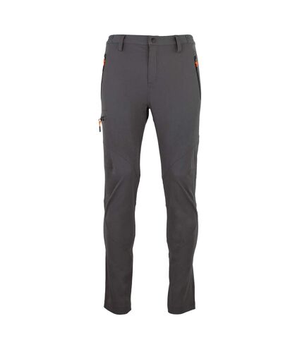 Pantalon de randonnée homme CEBOR