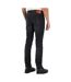 Jean slim noir homme calvin klein jeans slim aspen-2