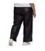Pantalon De Survêtement Always Original Femme Noir Adidas-3