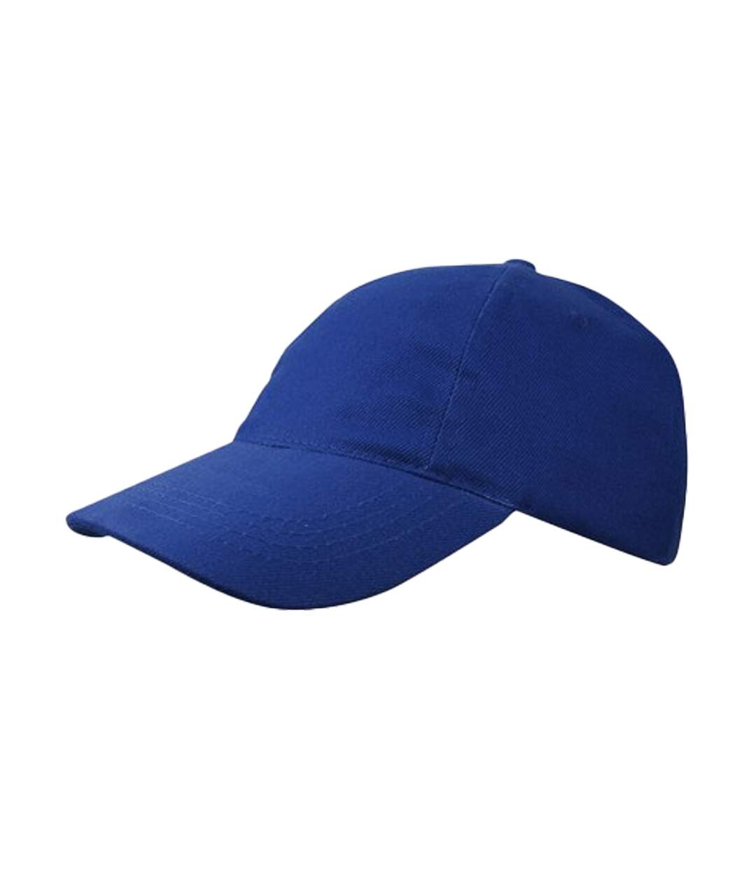 Bleu royal L-Merch-2