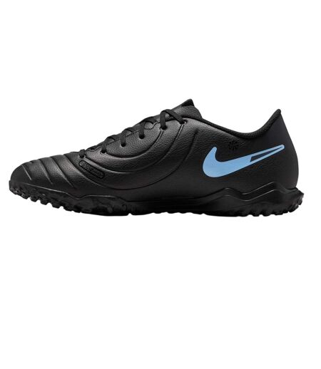 Chaussures Pour Astro Turf Foot Tiempo Legend Homme Noir Nike