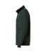 Veste Newport Adulte Noir Clique-3