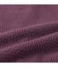 Veste Polaire Excursion Femme Lilas Foncé Dare 2B-4