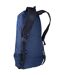 Regatta Packaway Hippack Backpack (Black) (One Size) - UTRG4495