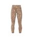 Legging Motif/style Imprimé Léopard Femme Beige Sweaty Betty-2