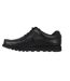 Chaussures Décontractées Harrow Homme Noir Lee Cooper-3