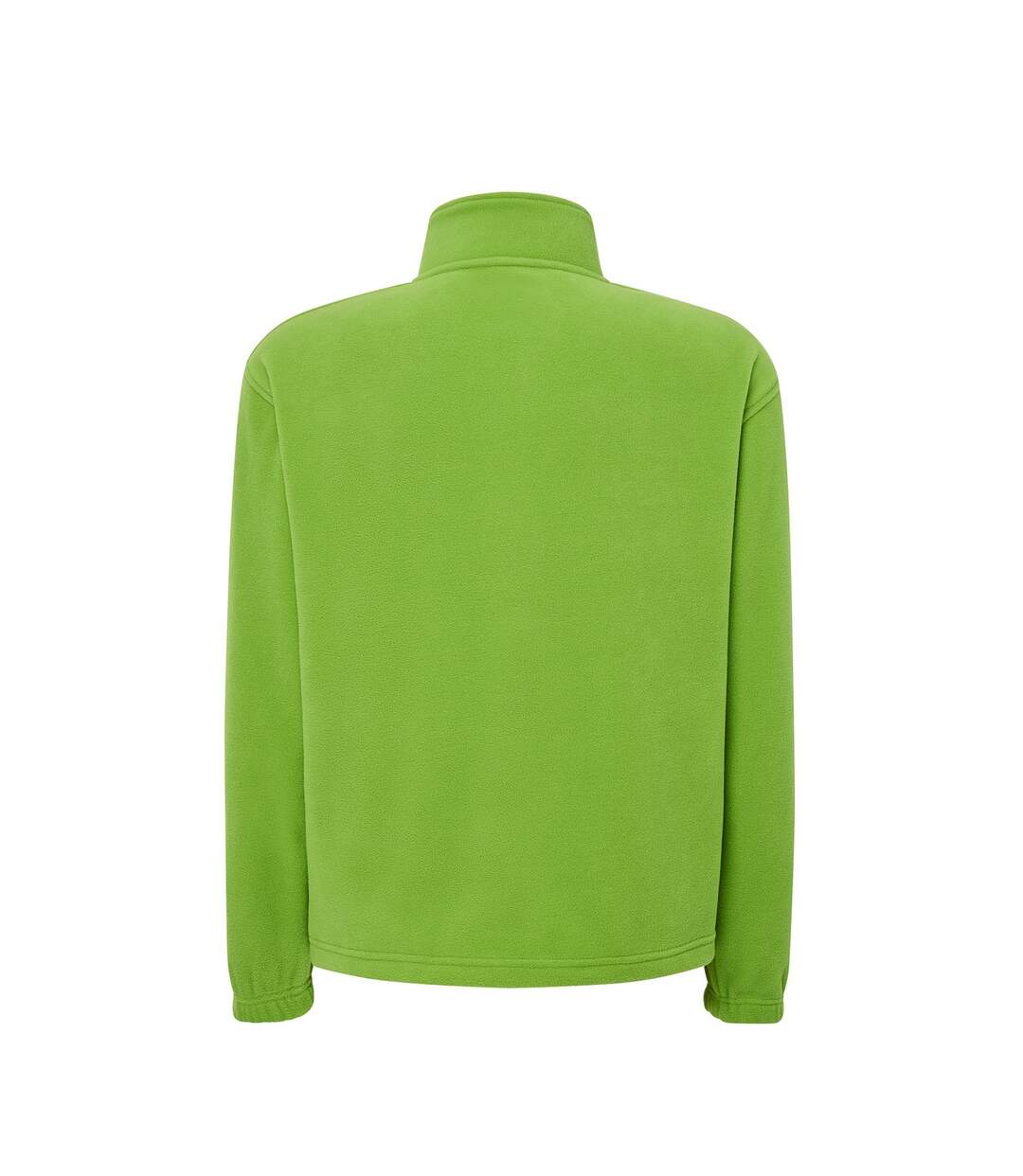 Veste Polaire Homme Vert Clair JHK-2