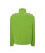 Veste Polaire Homme Vert Clair JHK-2