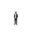 Pantalon Speedlight Homme Noir The North Face-1