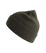Bonnet Rio Olive Atlantis Headwear-1