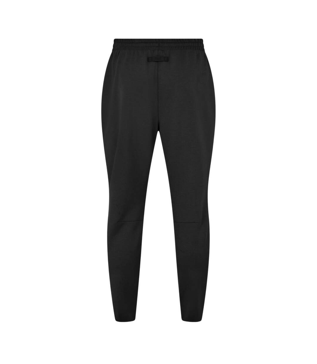 Pantalon De Jogging Motif/style Logo Homme Bleu Nuit Everlast-2