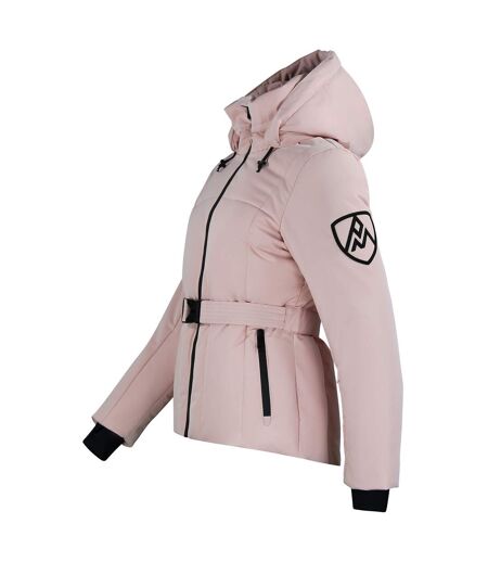 Blouson de Ski AJOA femme