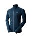 Haut de sport emerging femme denim sombre Dare 2B-3