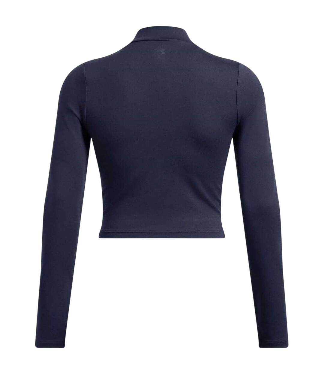 T-shirt Meridian Femme Bleu Under Armour-3