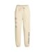 Pantalon De Jogging Project Rock Femme Marron Under Armour-2