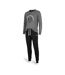 Pyjama Homme Long Sergio Tacchini-1