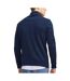 Pull marine homme jack & jones hemil-2