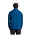 Veste Softshell Basecamp Ll Homme Bleu Mer Foncé Craghoppers Expert-3