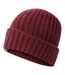 Bonnet Freestyle Adulte Noir Dare 2B-1