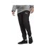 Pantalon De Jogging Team Goal Casuals Homme Noir Puma-1