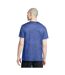 T-shirt Motif/style Imprimé Vanish Elite Homme Bleu Under Armour-4