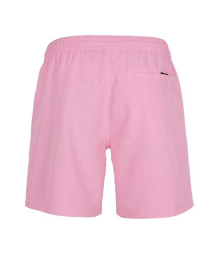 Short de bain Rose Homme O'Neill Cali 16 3120 - L