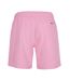 Short de bain Rose Homme O'Neill Cali 16 3120 - L